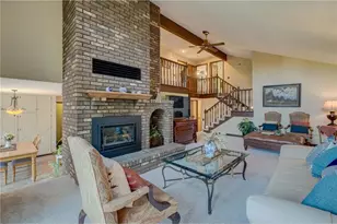 322 N Cudd Ave, River Falls, WI 54022 - Photo 20