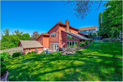 322 N Cudd Avenue, River Falls, WI 54022 - Photo 40