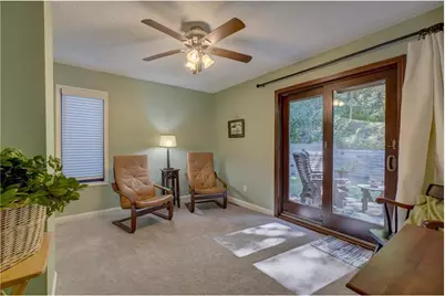 322 N Cudd Avenue, River Falls, WI 54022 - Photo 32
