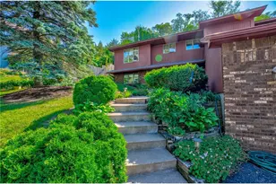 322 N Cudd Ave, River Falls, WI 54022 - Photo 6