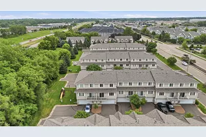 1587 County Road D, Saint Paul, MN 55109 - Photo 22