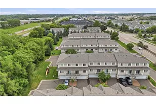 1587 County Road D, Saint Paul, MN 55109 - Photo 22