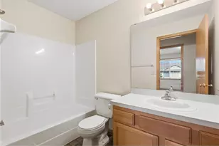 1587 County Road D, Saint Paul, MN 55109 - Photo 18