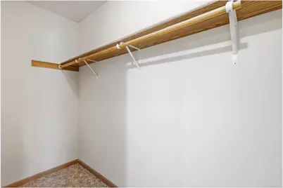 1587 County Road D, Saint Paul, MN 55109 - Photo 14