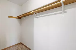 1587 County Road D, Saint Paul, MN 55109 - Photo 14