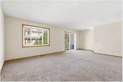 1587 County Road D, Saint Paul, MN 55109 - Photo 8