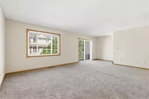 1587 County Road D, Saint Paul, MN 55109 - Photo 8