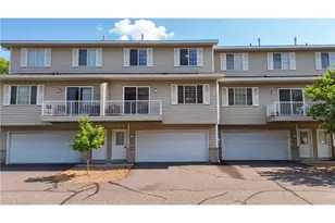 1587 County Road D, Saint Paul, MN 55109 - Photo 2