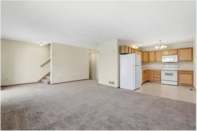 1587 County Road D, Saint Paul, MN 55109 - Photo 6