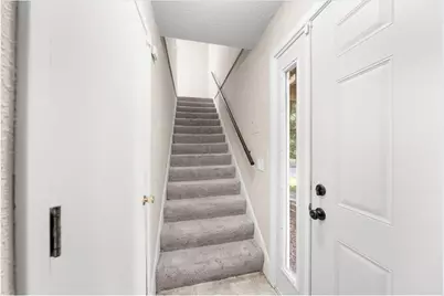 4836 Grenwich Trail, Oakdale, MN 55128 - Photo 4