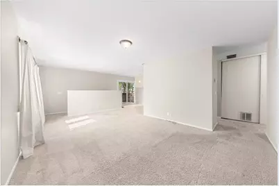 4836 Grenwich Trail, Oakdale, MN 55128 - Photo 8