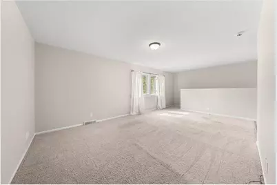 4836 Grenwich Trail, Saint Paul, MN 55128 - Photo 6