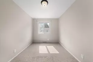 4836 Grenwich Trail, Saint Paul, MN 55128 - Photo 20