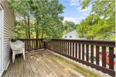 4836 Grenwich Trail, Oakdale, MN 55128 - Photo 12