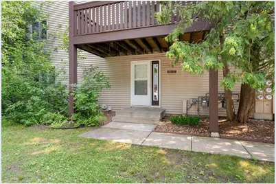 4836 Grenwich Trail, Oakdale, MN 55128 - Photo 1