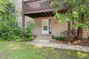 4836 Grenwich Trail, Oakdale, MN 55128 - Photo 1