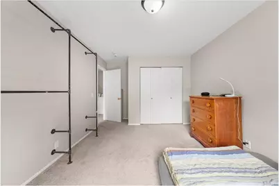 4836 Grenwich Trail, Saint Paul, MN 55128 - Photo 24