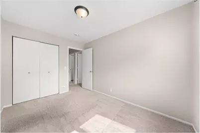 4836 Grenwich Trail, Oakdale, MN 55128 - Photo 22