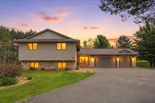 1409 138th Ave, Richmond, WI 54017 - Photo 1