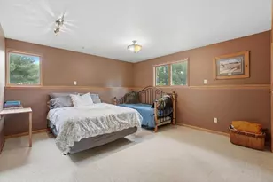 1409 138th Ave, Richmond, WI 54017 - Photo 28