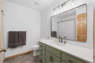 1409 138th Avenue, Richmond, WI 54017 - Photo 22