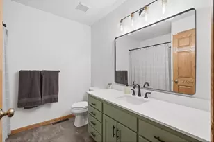 1409 138th Ave, Richmond, WI 54017 - Photo 22