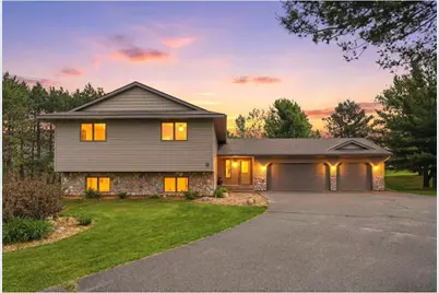 1409 138th Avenue, Richmond, WI 54017 - Photo 2