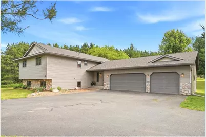 1409 138th Avenue, Richmond, WI 54017 - Photo 4