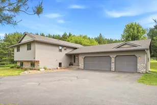 1409 138th Ave, Richmond, WI 54017 - Photo 4
