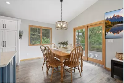 1409 138th Avenue, Richmond, WI 54017 - Photo 12