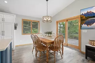 1409 138th Ave, Richmond, WI 54017 - Photo 12