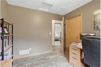 1409 138th Avenue, Richmond, WI 54017 - Photo 20