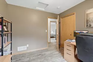 1409 138th Ave, Richmond, WI 54017 - Photo 20