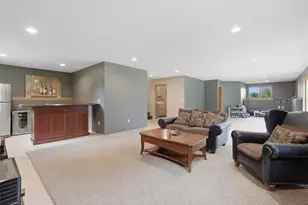 1409 138th Ave, Richmond, WI 54017 - Photo 24
