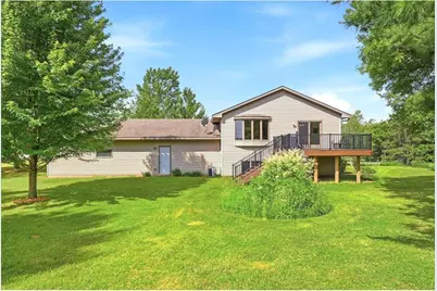 1409 138th Avenue, Richmond, WI 54017 - Photo 34