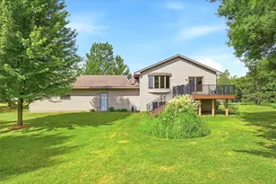 1409 138th Ave, Richmond, WI 54017 - Photo 34