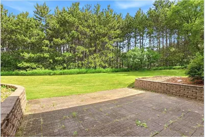 1409 138th Avenue, Richmond, WI 54017 - Photo 36
