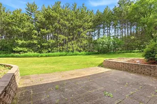 1409 138th Ave, Richmond, WI 54017 - Photo 36