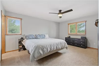 1409 138th Avenue, Richmond, WI 54017 - Photo 14
