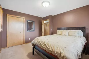 1409 138th Ave, Richmond, WI 54017 - Photo 18
