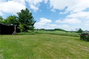 2062 3 1/2 Ave, Chetek, WI 54728 - Photo 12