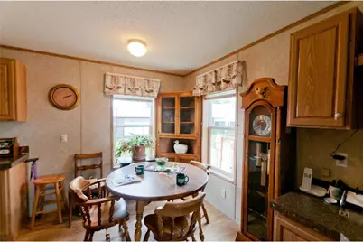 2062 3 1/2 Avenue, Chetek, WI 54728 - Photo 22