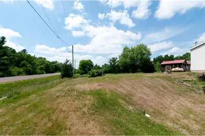 2062 3 1/2 Avenue, Chetek, WI 54728 - Photo 16
