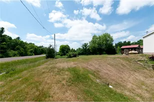2062 3 1/2 Ave, Chetek, WI 54728 - Photo 16