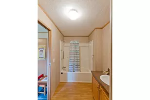 2062 3 1/2 Ave, Chetek, WI 54728 - Photo 28