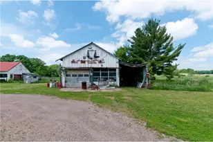 2062 3 1/2 Ave, Chetek, WI 54728 - Photo 4