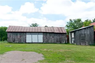 2062 3 1/2 Ave, Chetek, WI 54728 - Photo 8