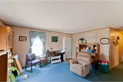 2062 3 1/2 Avenue, Chetek, WI 54728 - Photo 18