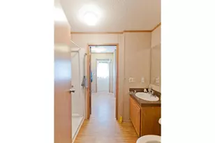 2062 3 1/2 Ave, Chetek, WI 54728 - Photo 30