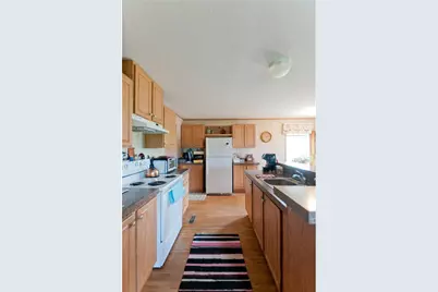 2062 3 1/2 Avenue, Chetek, WI 54728 - Photo 20